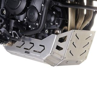 Givi RP6401 TRIUMPH TIGER 800 - TIGER 800 XC (11-16) KARTER KORUMA