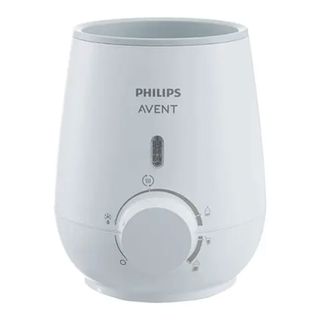 Philips Avent Biberon Isıtıcı, SCF355/07