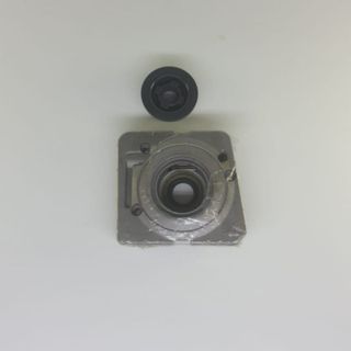 Husqvarna 281-288 Yağ Pompası