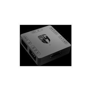 Deepcool Deep Cool Converter 5V ADD-RGB 12V RGB Dönüştürme Merkezi