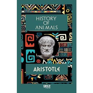 History of the World in 100 Animals