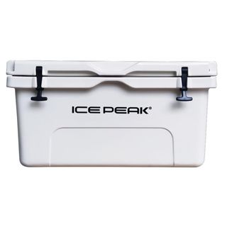 Icepeak Aden 65 lt Buzluk