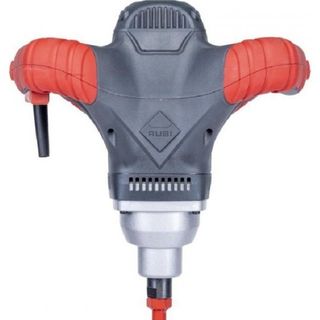 Rubi 16903 RUBIMIX-8 230 V 50/60 HZ Easy Pro Karıştırıcı