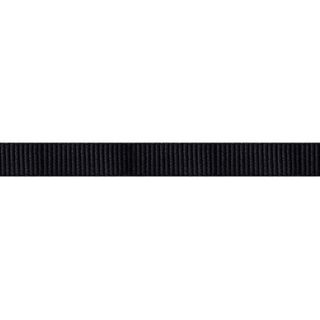 Beal Flat Tape 45 mm 100 mt Perlon Bant