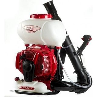Cifarelli M1200 Benzinli İlaçlama Makinesi