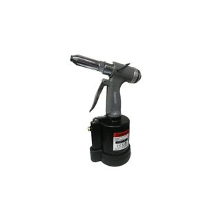 SAPPOWER Rg-2 Havalı Pop Perçin Tabancası(çelik)