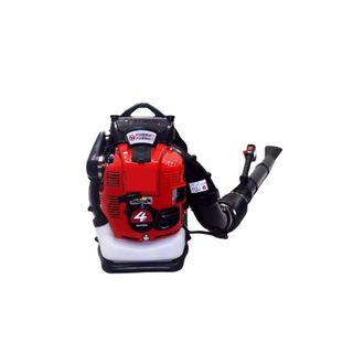 Garden Pro BBX9900-4 Zamanlı 5 HP Benzinli Üfleme Makinesi