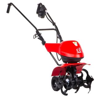 Eurosystems Z1 Elektrikli Çapa Makinesi