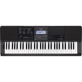 Casio CT-X800 61 Tuşlu Org