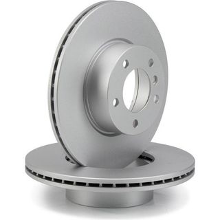 Bosch 0986479V96 Ön Fren Aynası