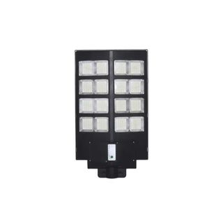 Cata CT-4644 Beyaz 900W Güneş Enerjili Lamba