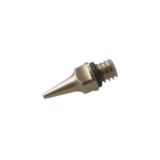 Sparmax DH125 Airbrush Tesbit Vidası