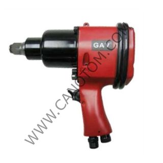 GAV Os-5065 3/4'' Havalı Somun Sıkma Makinesi