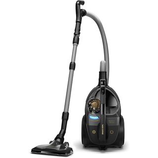 Philips XB9145 07 Marathon Ultimate H13 Siyah Elektrikli Süpürge