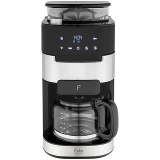 Fakir KM6151 Filtre Kahve Makinesi