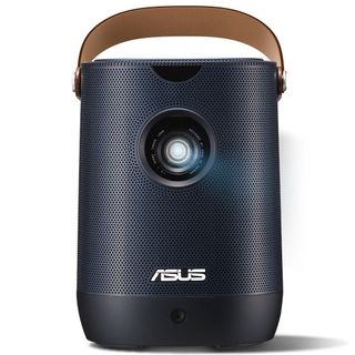Asus Zenbeam Latte L2 Smart 960 Lümen Led Projeksiyon Cihazı