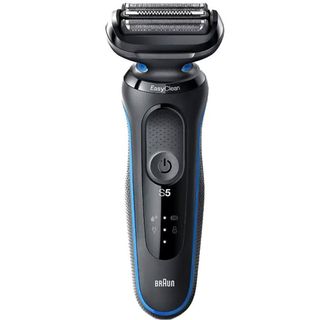 Braun Series 5 B1200S Tıraş Makinesi