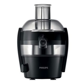 Philips HR1832/00 400 W 1700 ml Hazneli Katı Meyve Sıkacağı