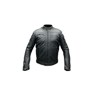 Forte GT 2002000 Anatolia Deri Motosiklet Montu