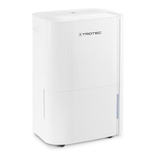 Trotec TTK 54 E Ev Tipi Nem Alıcı