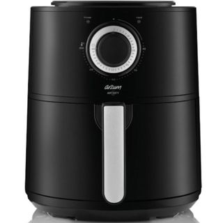 Arzum AR-2062 Airtasty Air Fryer Fritöz