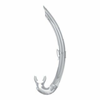 Seac Sub SNORKEL JET SEFFAF