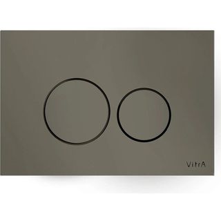 VitrA 740-1603 Origin Kumanda Paneli