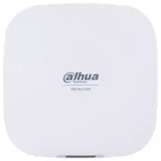 Dahua DHI-ARA43-W2 Kablosuz Tekrarlayıcı Panel