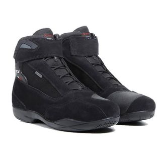 TCX Jupiter 4 Gore-Tex Motosiklet Botu