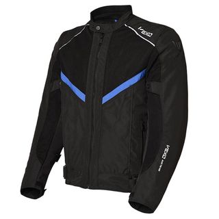 Vexo Quatro Motosiklet Montu