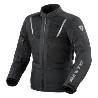 Revit Levante 2 H2O Mavi Motosiklet Montu