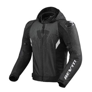 Revit Quantum 2 H2o Motosiklet Montu