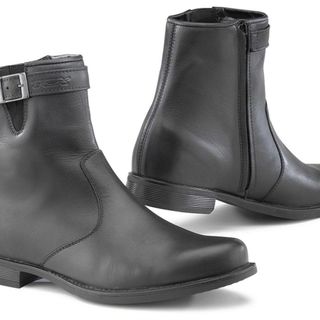 Tcx X-avenue Waterproof Motosiklet Botu