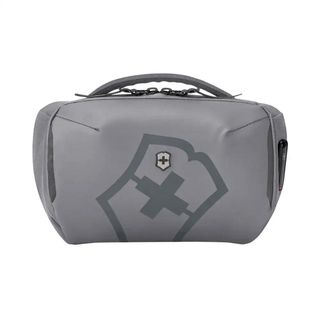 Victorinox 612127 Touring 2.0 Gri Bel Çantası