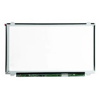 HP 721941-001 Notebook Ekran