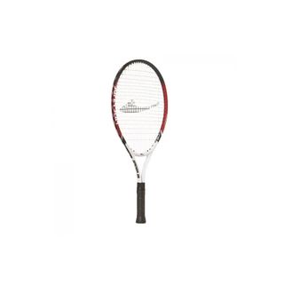 Tryon Spider-19 Tenis Raketi