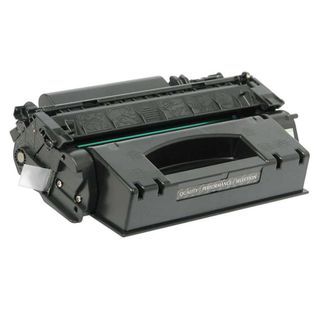 Canon CRG-708H/0917B002 Yüksek Kapasiteli Toner Chip