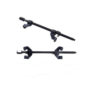 Rico RC1011 5/8 270 mm Helezon Yay Çektirme