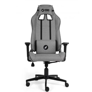 Hawk Gaming Chair Fab V1 Kumaş Oyuncu Koltuğu