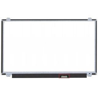 HP 15-G009ST Notebook Ekran