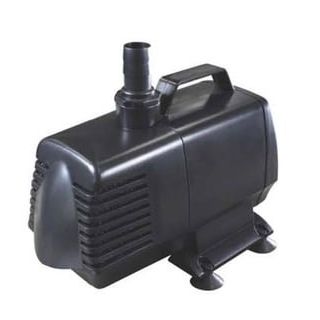 Resun 8500 L/H King 6 Akvaryum Kafa Motoru