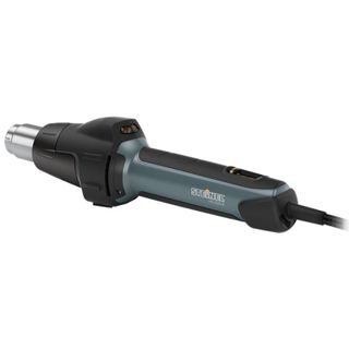 Steinel HG 2220 E 2200 W Profesyonel Sıcak Hava Tabancası