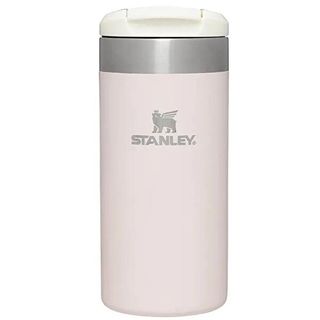 Stanley The Aerolight Transit Açık Pembe 0.35 lt Termos Bardak
