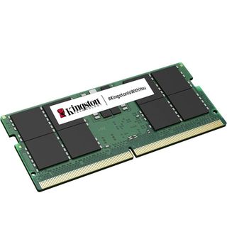 Kingston KVR56S46BS8-16 5600 MHz DDR5 CL46 16 GB Ram