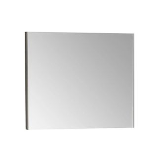 VitrA Basis Düz Ayna 66906 80 Cm