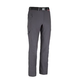 Evolite Relax Kiremit Bayan Outdoor Pantolon