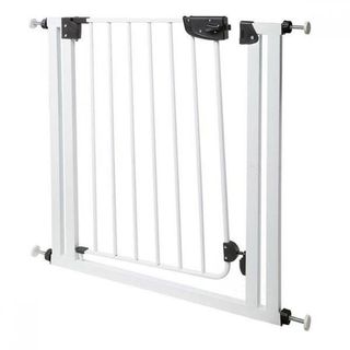 Ferplast Dog Gate Köpek Bariyeri