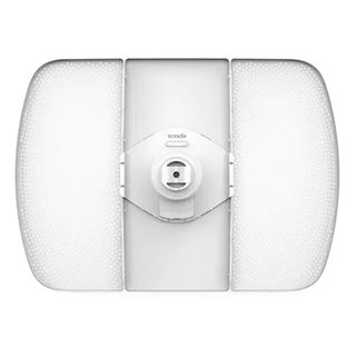 Tenda O8 433 Mbps 23 Dbi Dış Mekan 5Ghz 11AC N867 Access Point