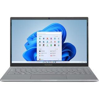 Hometech Alfa 620C Intel Celeron N4020 4GB RAM 128GB SSD Windows 11 Home 14.1 inç Laptop - Notebook