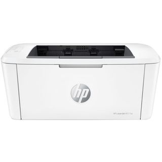 HP M111W 7MD68A LaserJet Mono Lazer Yazıcı